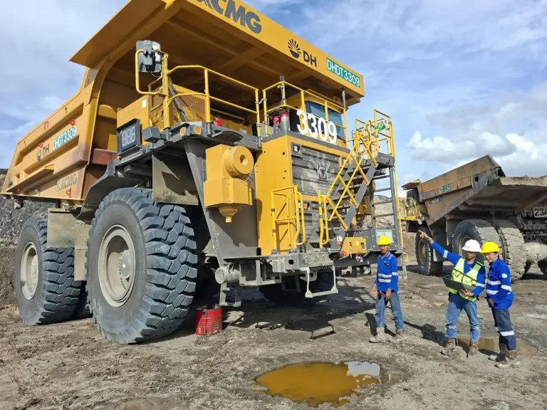 aset-full-maintenance-contract