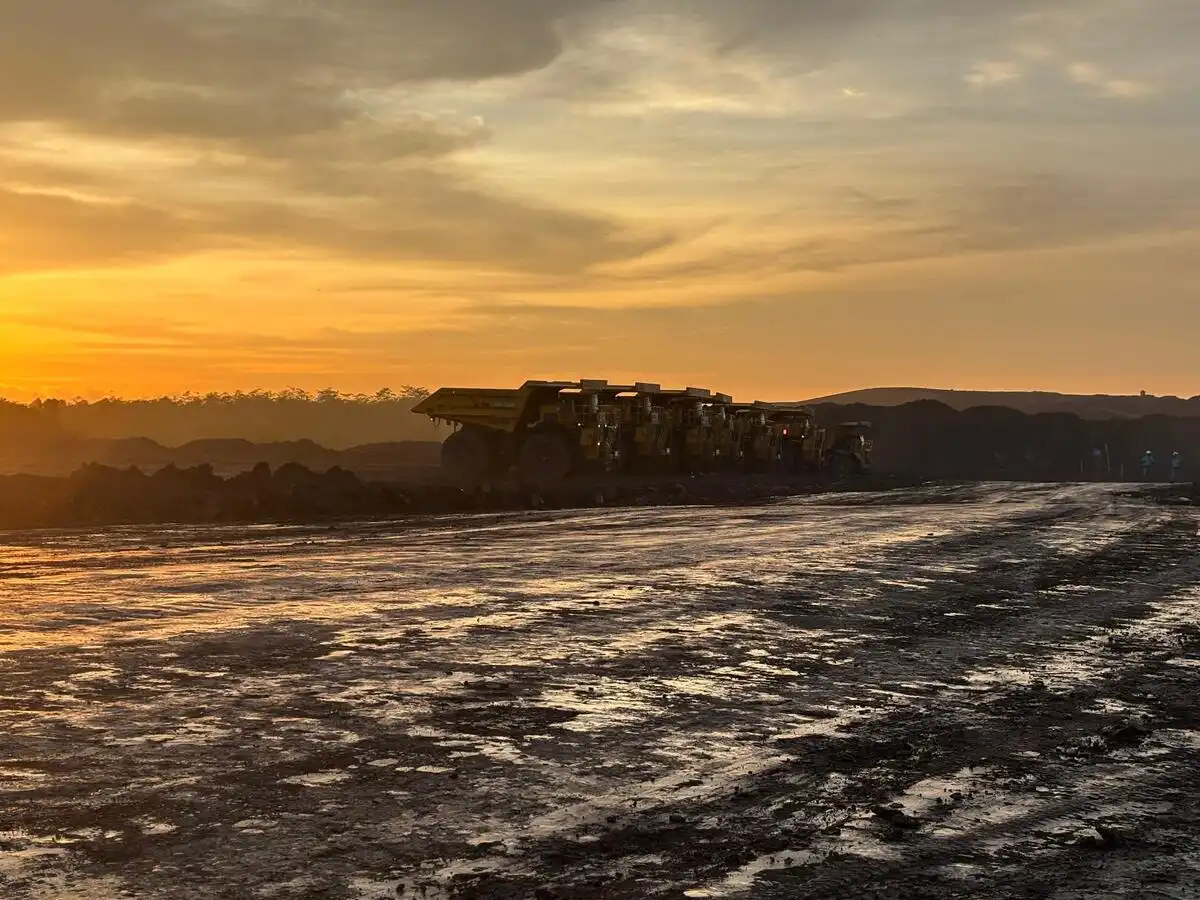 Home Page 5 tentang kami IMS