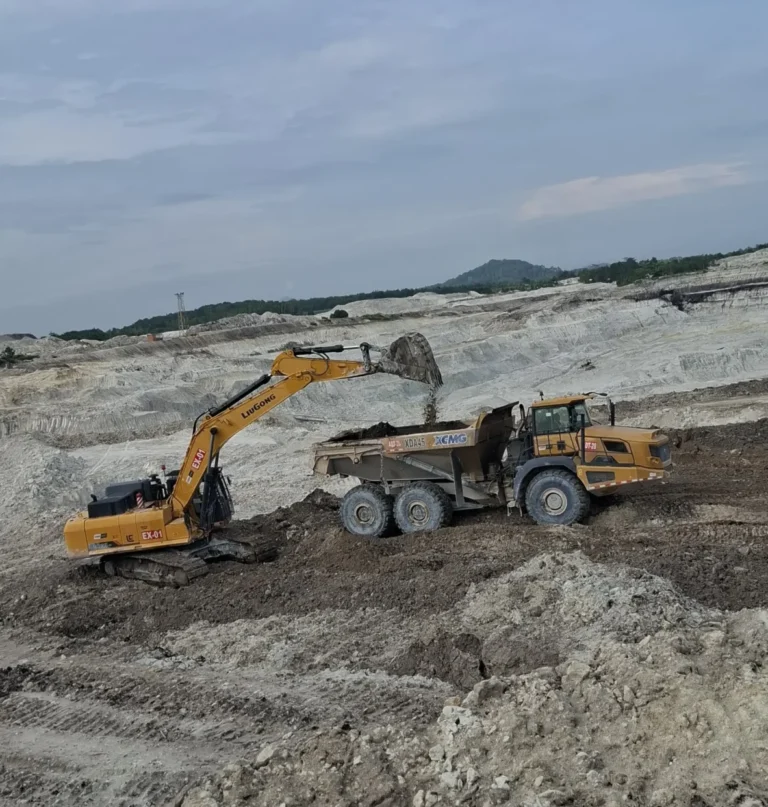 WhatsApp Image 2025-12-10 at 13.22