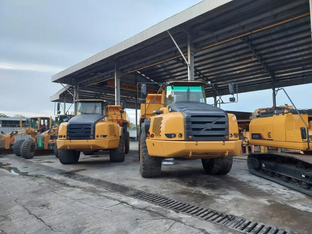 WhatsApp Image 2025 12 31 at 16.14.54