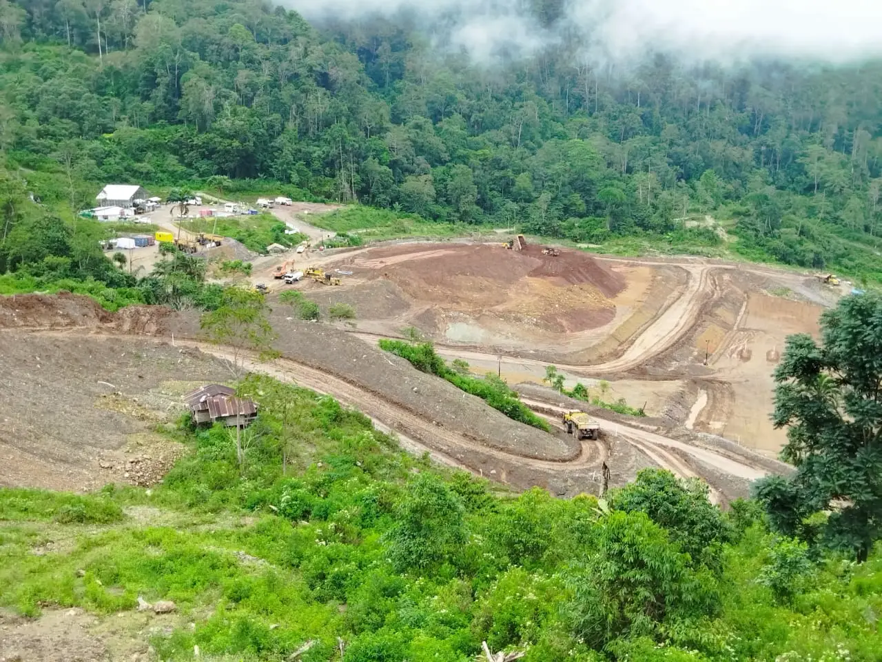 Home Page 1 hero section IMS slide 1