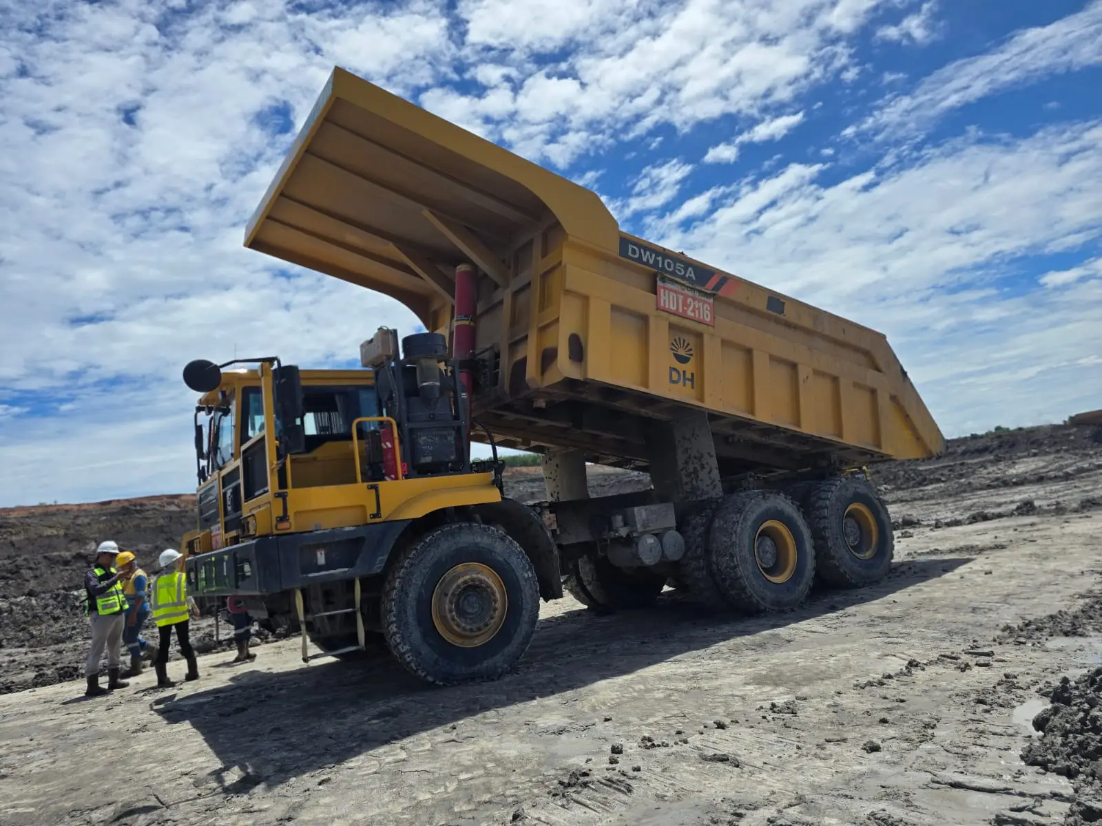 Home Page 2 hero section IMS slide 2