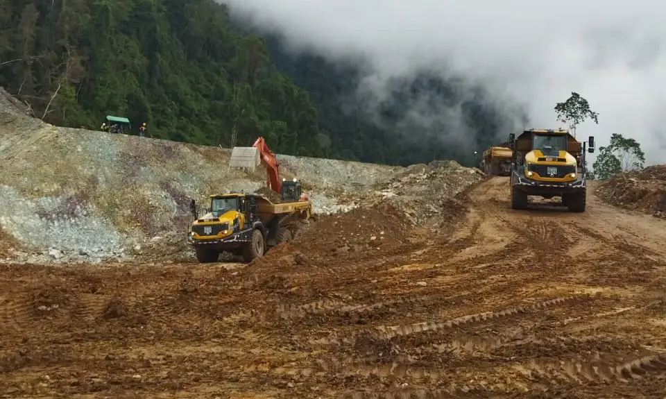 Home Page 3 hero-section-new-3