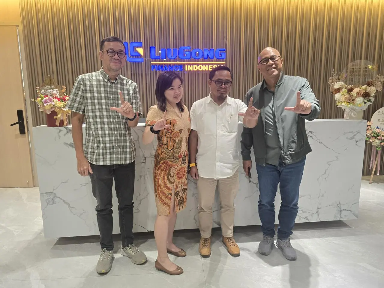 WhatsApp Image 2025-12-06 at 07.50