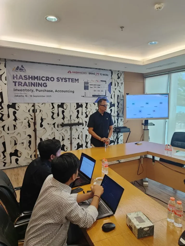 WhatsApp Image 2025 12 08 at 15.33.52