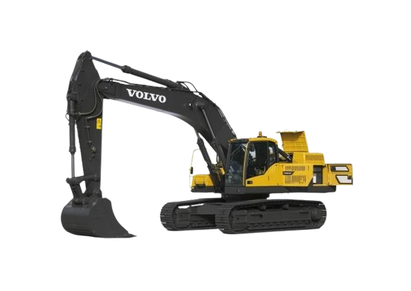 crawler excavators ec 480 dl volvo 1 removebg preview